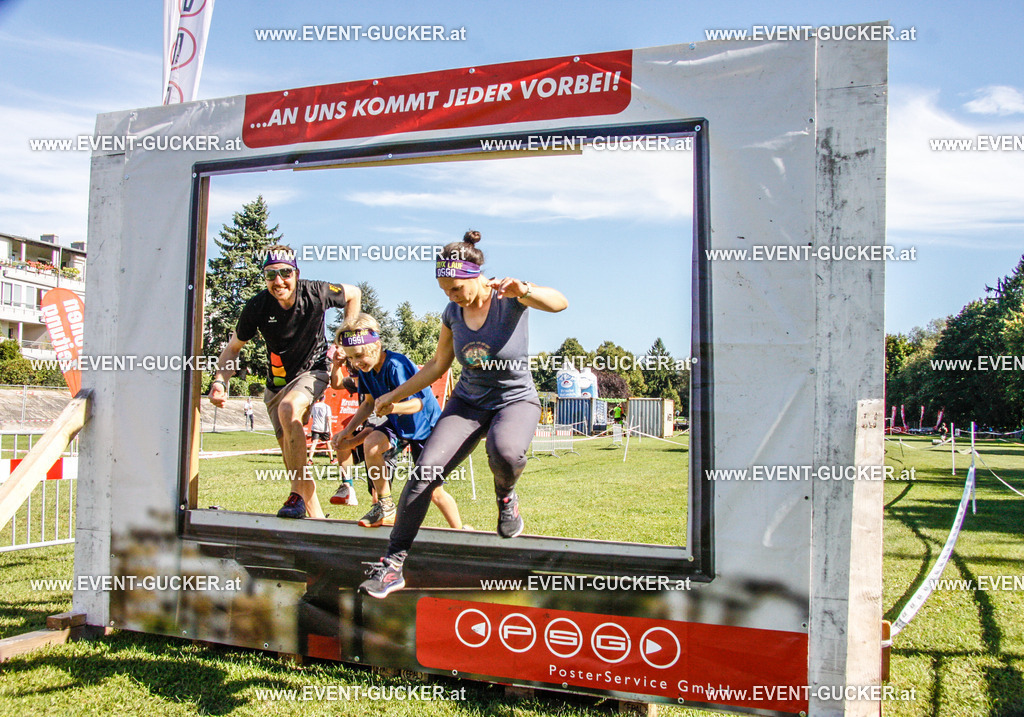 _MG_8301 | Sportfoto event-gucker Herbert Scherer