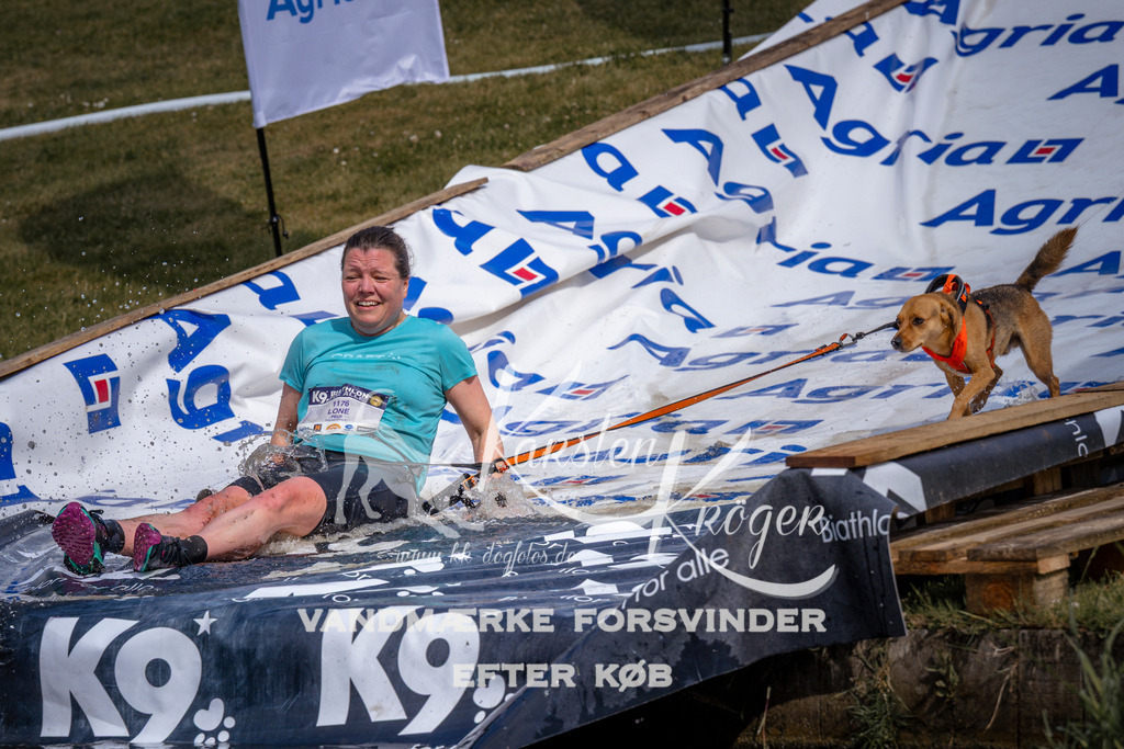 _ZZ905460901 | kk-dogfotos