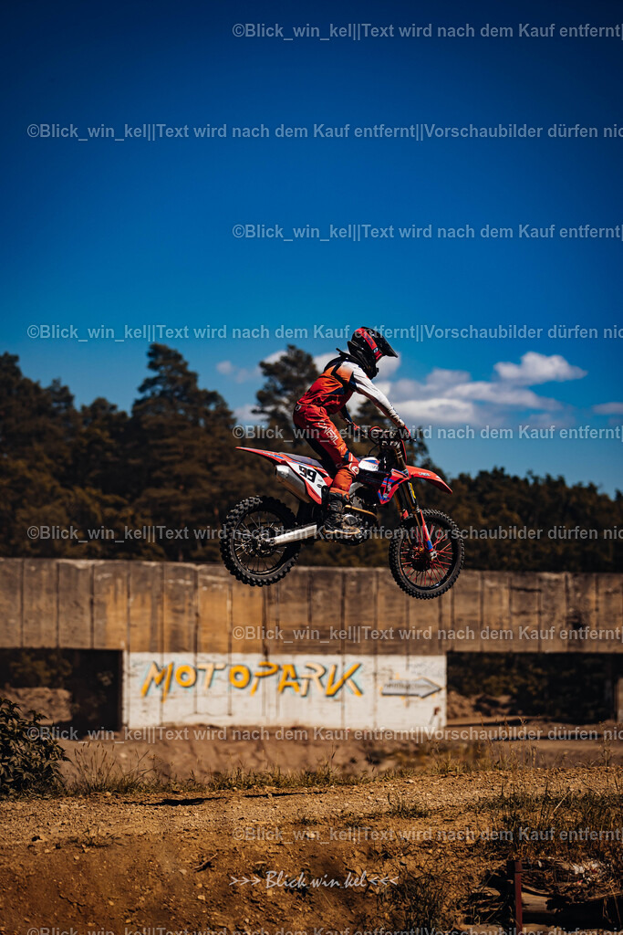 E68A0819 | blick_win_kel