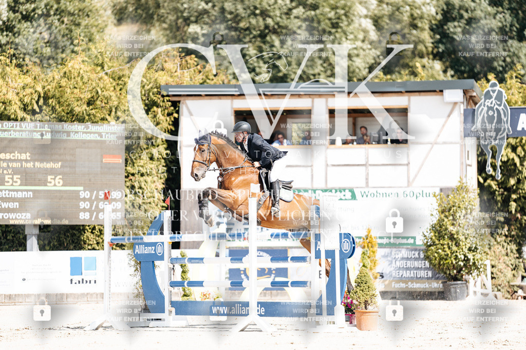 CK908844 | Turnierfotografie Pferdefotografie Trier Rheinland-Pfalz Pferdesport Reitsport Tierfotografie Sportfotografie Pferdevideo Pferdevideografie Equestrianvideography equestrianphotography  - Realisiert mit Pictrs.com