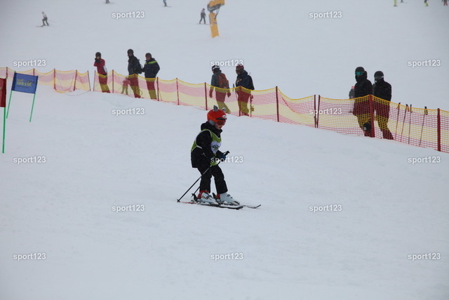 IMG_5388 | sport123 - Realisiert mit Pictrs.com