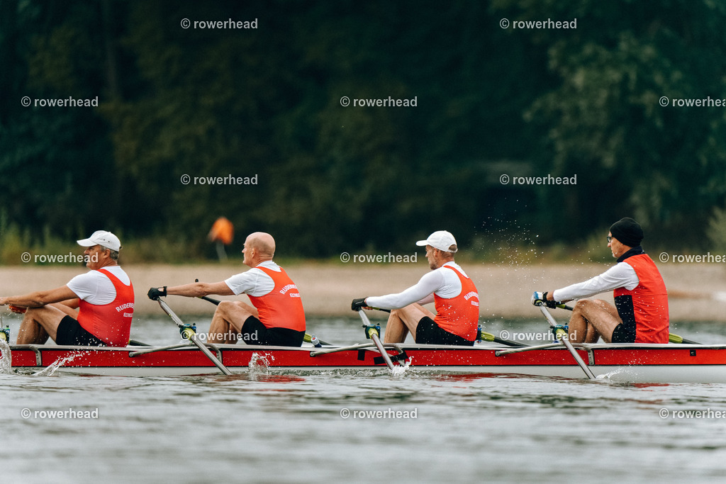 20231007_rowerhead_R002_S0140_DSC04625 | rowerhead - Realisiert mit Pictrs.com