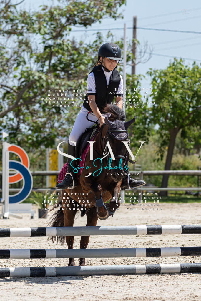 IMG_0184 | s-jay-photography - Realized with Pictrs.com