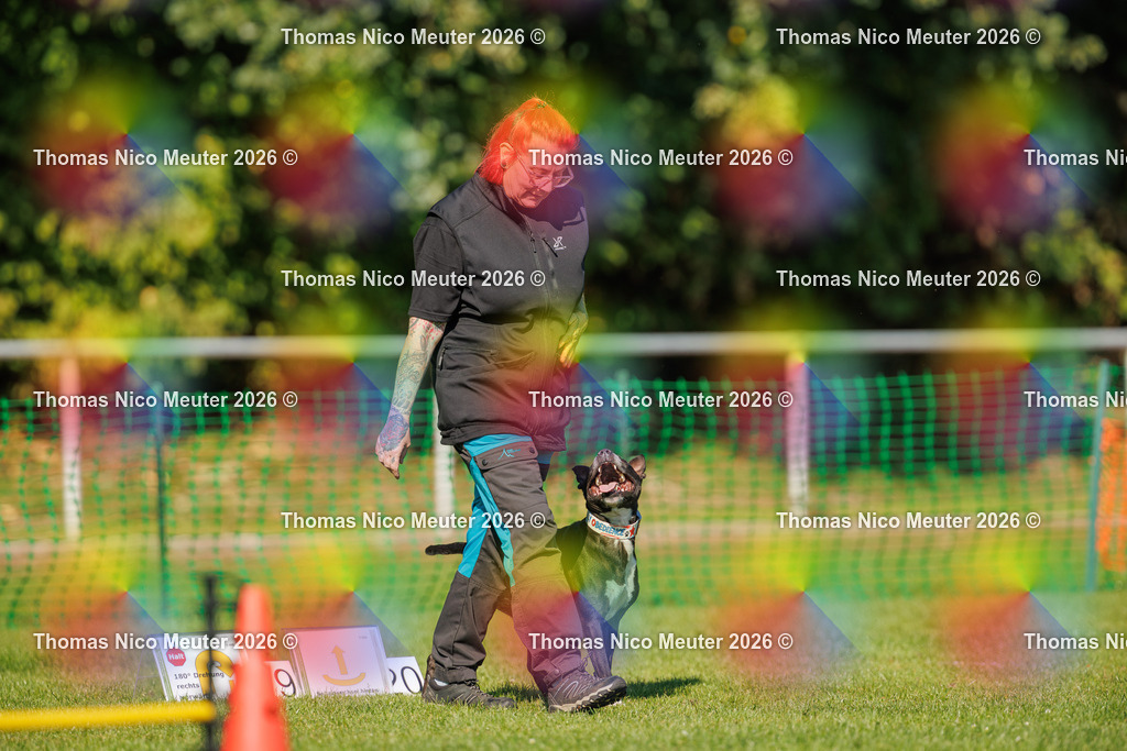Thomas_Nico_Meuter(C)_04. Oktober 2026_223A2422 | Bild von Thomas Nico Meuter - Realisiert mit Pictrs.com