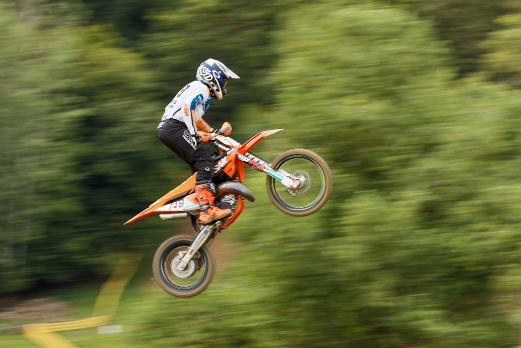 Motocross_Gerstetten_250802_6708 | Fotopresso – Sportfotografie in Heidenheim & Umgebung. Professionelle Sportfotografie für unvergessliche Momente. Dynamische Action-Shots, emotionale Szenen & hochwertige Bilder. - Realisiert mit Pictrs.com