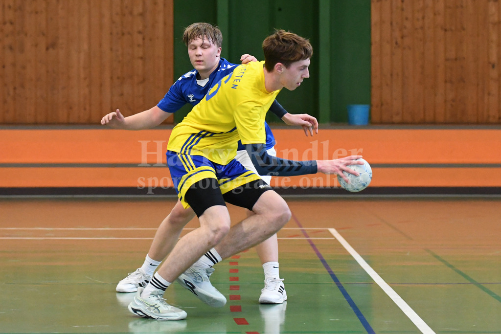 NI5_2439 | Ha-Ri; Sportfotografie Ha-Ri; Sporfotografie Harry Rindler; Sport Deggendorf; Sportbilder Deggendorf; Sportfotos Deggendorf; Sportfotos Niederbayern; Sportbilder Niederbayern; Amateursport Niederbayern; Bayern;  - Realisiert mit Pictrs.com