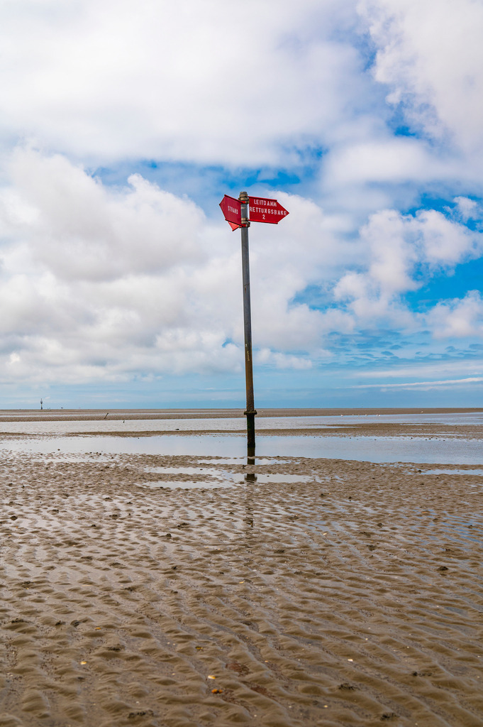 2023_07_28_CUXHAVEN_MCP0518 | Hochwertig gedruckte Fotografien für die Wand, als Kalender und zum Verschenken. Hamburg & Norddeutschland und überall wo ich mit der Kamera unterwegs war.