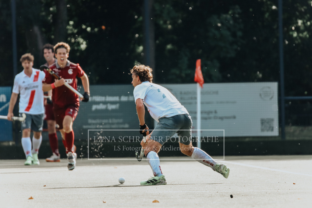 Herren_Bundesliga_04_DCADA-MSC_27.09.25_Hamburg (1432 von 1589) | lanaschraderfotografie - Realisiert mit Pictrs.com