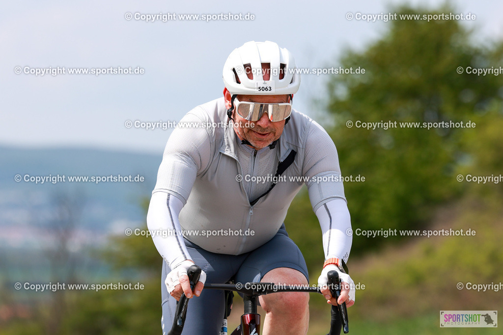 111_AR6_2049 | Neusiedlersee Radmarathon 2026@sportshot_your_pictrs #yourpictures#roadtowm2029 #nrm #neusiedlerseeradmarathon #neusiedlersee #neusiedlerseetourismus #burgenland #mörbisch #nrm26 #burgenlandtourismus #voglundco #poweredbyburgenlandtourismus #radsport #rad #marathon #ucigranfondo #visitburgenland #ucigranfondoworldseries