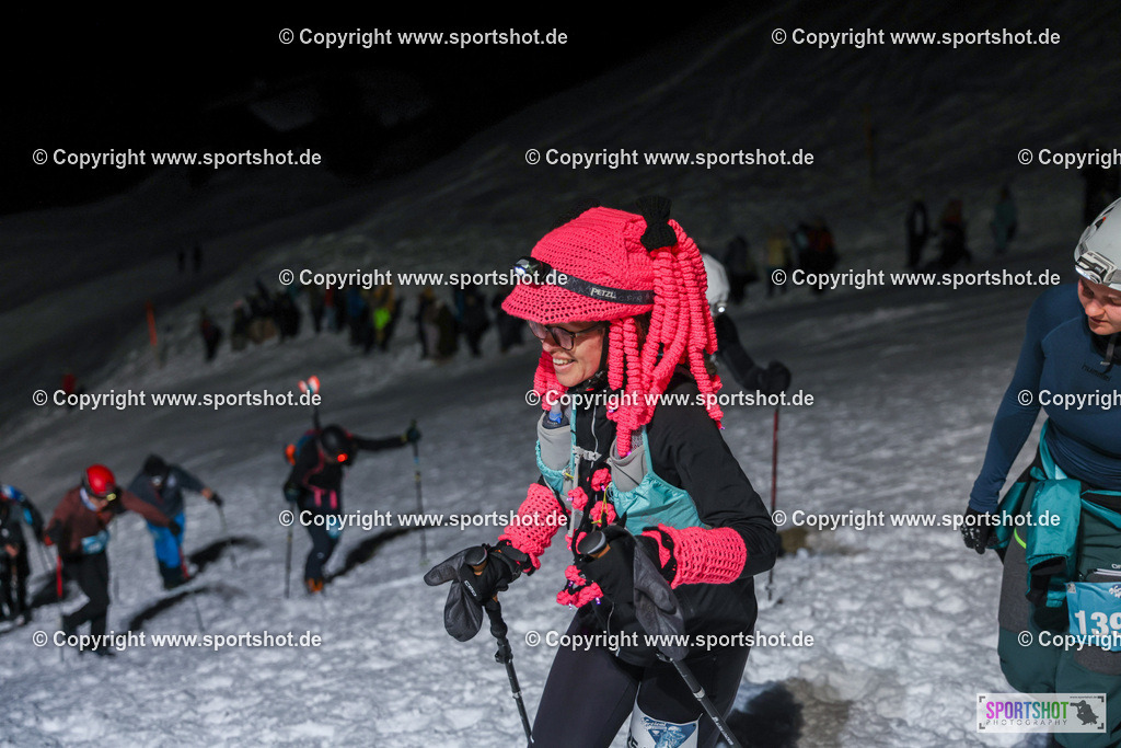 007A0629 | VerticalUp! #vertical_up_kitzbuehel #sportshot_your_pictrs #yourpictrs #dinafit #verticalup!2026