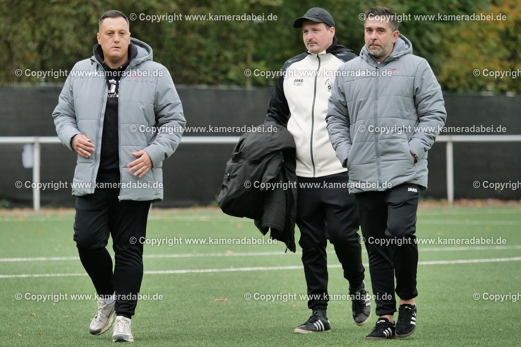 Fußball : Kreisliga A : TV Jahn Hiesfeld - RWS Lohberg am 18.10.2026 in Dinslaken Hiesfeld | Fußball : Kreisliga A : TV Jahn Hiesfeld - RWS Lohberg am 18.10.2026 in Dinslaken Hiesfeld - Realisiert mit Pictrs.com
