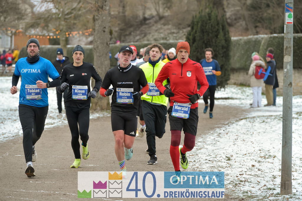 VR Bank Hauptlauf 10km | 40. Optima 3koenigslauf 2026 - Realisiert mit Pictrs.com