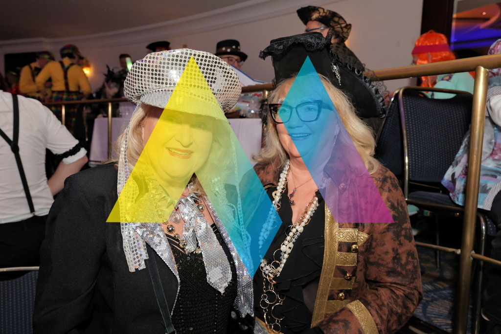 MB__0643 | Eventfotografie