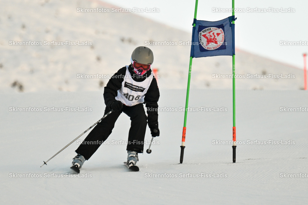 SRS_26.12.2025_0331 | SRS_26.12.2025_0331 - Realisiert mit Pictrs.com