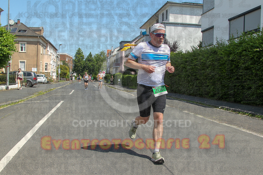 250621_1203_EV4_5990 | Sportfotografie im Rhein-Sieg Kreis, Köln, Bonn, NRW, Rheinland Pfalz, Hessen, etc. Unser Tätigkeitsfeld umfasst den Laufsport vom Volkslauf über den Marathon, Duathlon, Triathon bis zum Ultralauf wie Kölnpfad Ultra oder Schindertrail.