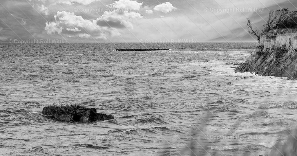 ahrenshoop3.2 | Rolf Wittke  - Realisiert mit Pictrs.com