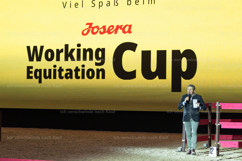 JoseraCup-70 | working equitationturnier fotograf videograf stoibphotography marixx film working equitation deutschland reitsport turnierfotografie eventfotografie equestrian events
