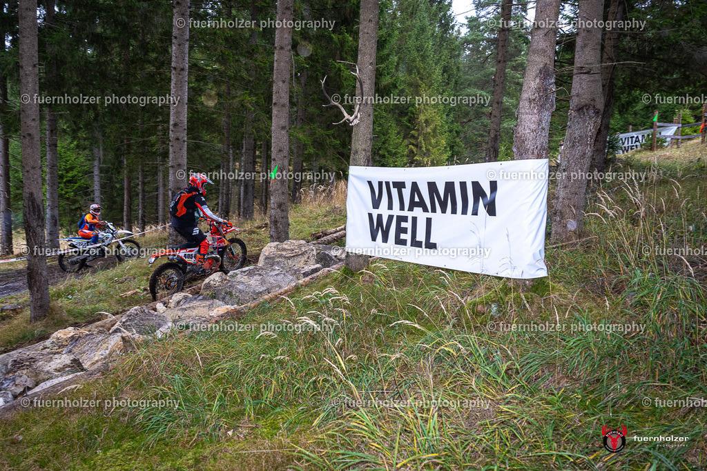 fuernholzer_251026-C1-491 | Fotografische Impressionen von der Red Stag Enduro Extreme by fuernholzer-photography.com. Endurosport in Österreich fotografisch festgehalten von fuernholzer. Auftragsfotografie für Private, Gewerbefotos und Industriefotografie. Eventfotografie, Sportfotografie und Motorsportfotografie. Anbieter von Fotoworkshops, Fototraining, fotografischen Vorträgen und Fotoseminaren.