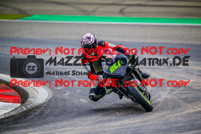 MaZZes_FotoMatrix_240910_6007705_2836 | GELB