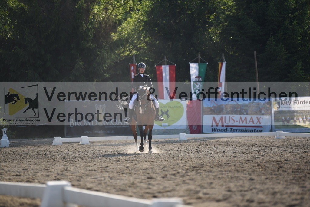 DSC_3057 | equestrian-live-com