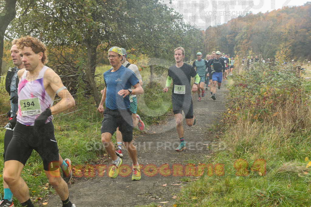 251026_1002_EX2_3498 | Eventfotografie 24Sport- und Eventfotografie