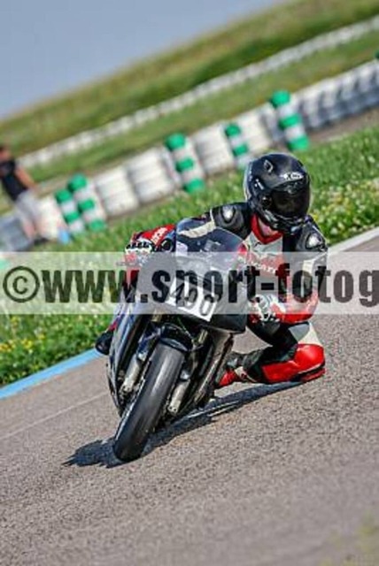 spof4364 | Professionelle Fotos von Sportveranstaltungen, aber auch Hochzeiten und anderen Events. - Realisiert mit Pictrs.com