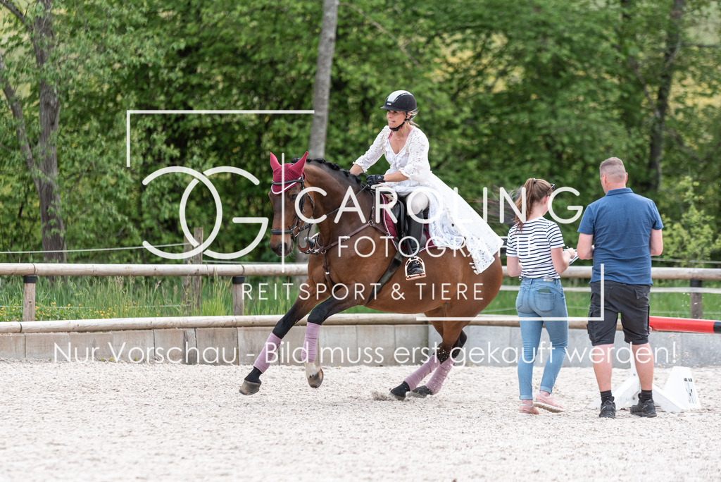 DSC_1681 | Turnierfotografin Carolin Gieschke, Turnierfotografie Carolin G Fotografie, Turnierfotos Kirchheim/Teck, Esslingen, Stuttgart, Bodenseekreis