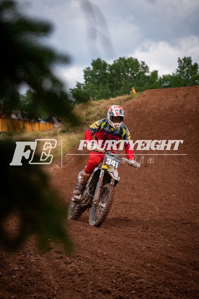 DSC02068 | fourtyeightmedia - Realisiert mit Pictrs.com