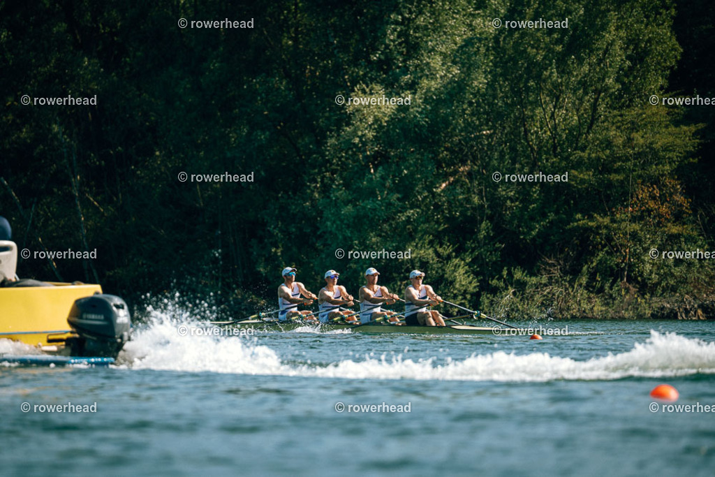 20260711_rowerhead_R112_S0179_DSC02123 | rowerhead - Realisiert mit Pictrs.com