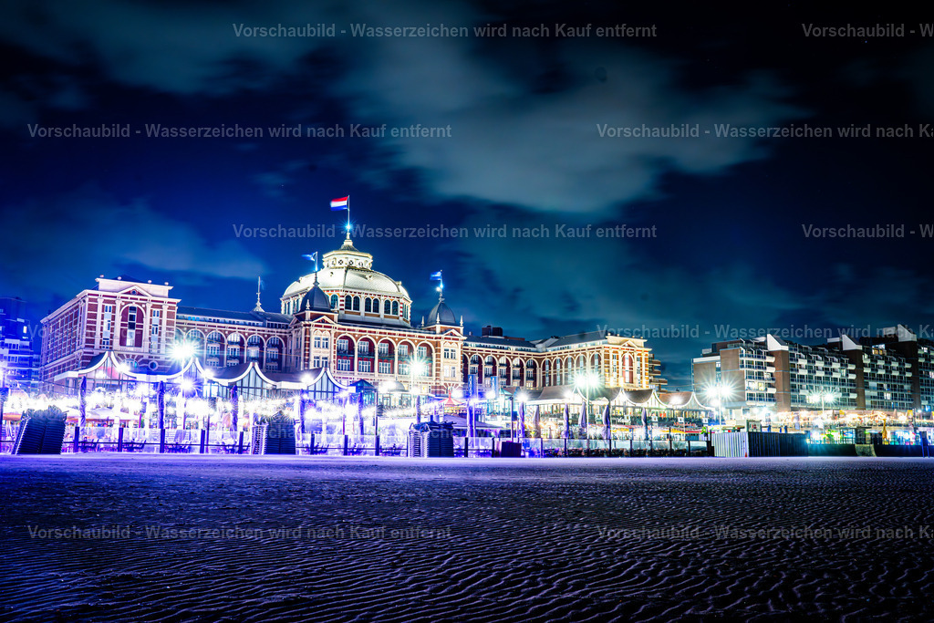 DSC01260-Enhanced-NR | marcuslinek