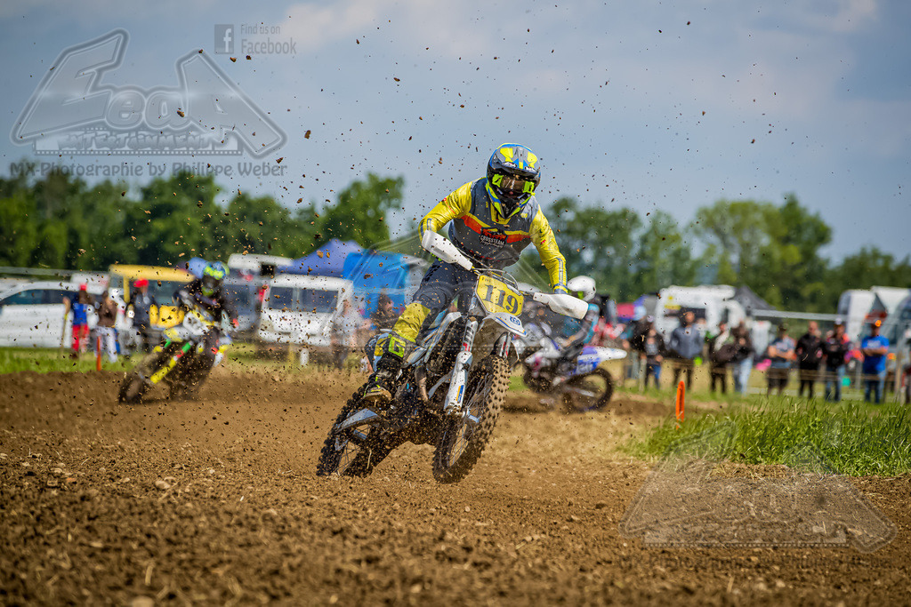 AS7I2889 | EeaA-Entertainment fotografiert für den SAM - Schweizerischer Auto- und Motorradfahrer-Verband und das Motor Journal in der Sparte Motocross, MX Photographie, Schweiz, SAM, MXRS, Swiss MX Network, Motocross Fotografie, MX Fotografie, Fotograf, Photographi