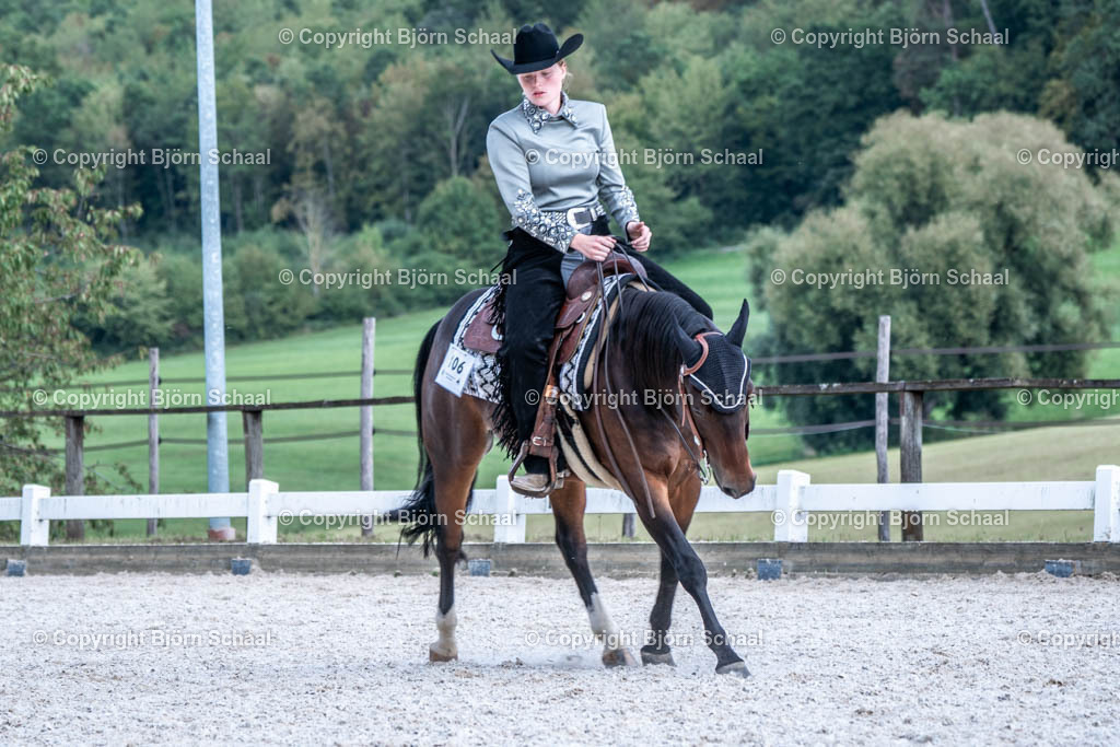 HOB01400 | BS-foto