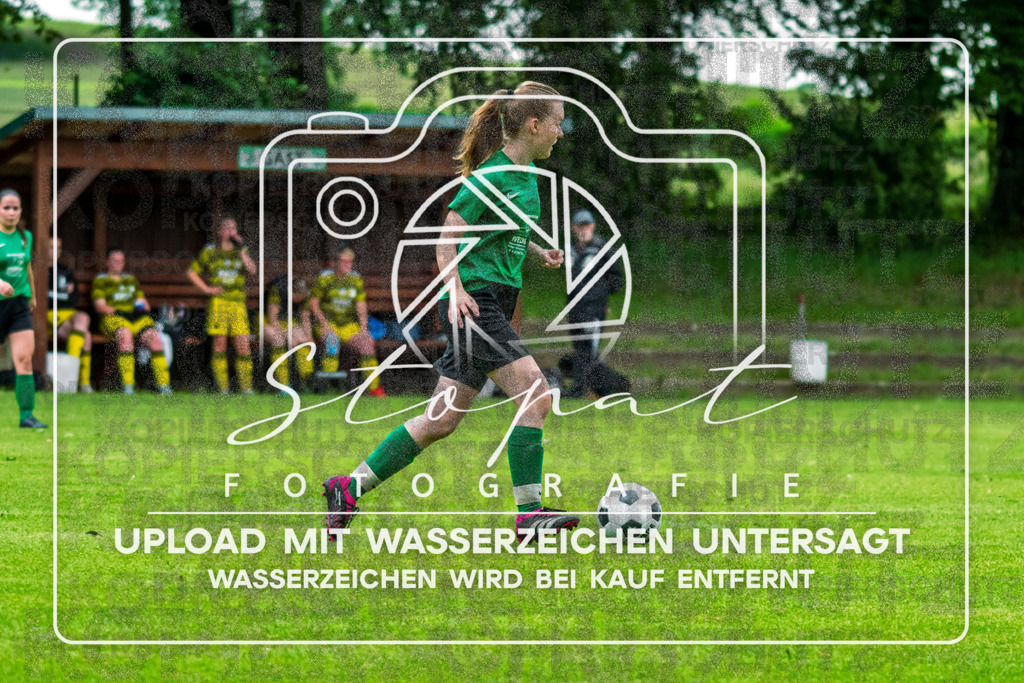 Kreisliga Damen HK/CE - TuS Eversen-Sülze vs. SG Fulde | ; Kreisliga Damen HK/CE - TuS Eversen-Sülze vs. SG Fulde am 31.05.26 in Wümmestadion, Ottersberg - Realisiert mit Pictrs.com