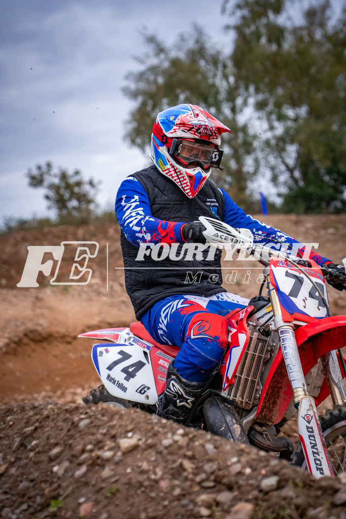 DSC06848 | fourtyeightmedia - Realisiert mit Pictrs.com