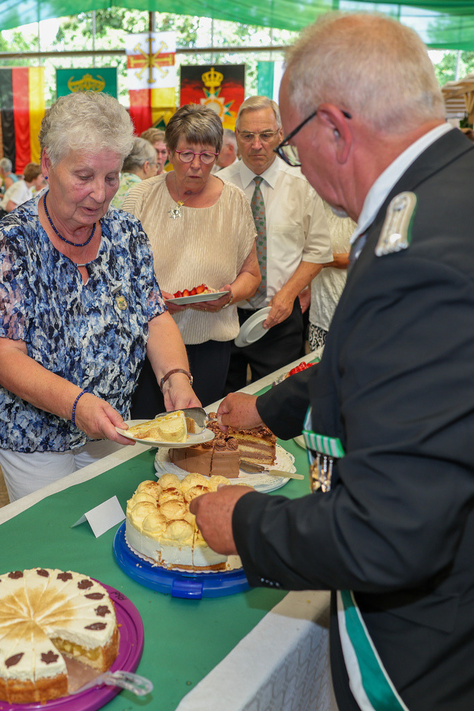 top-top.de-250704-073 | Foto, Video, Fotografie, Videografie, Fotobox, DJ, Discjockey, Musik, Musikbox, Veranstaltung, Photobooth, Amazon, Ebay, Buchtipp, Bestseller, Autor, Verlag, Buch, Wesel, Hamminkeln, NRW, Dinslaken, Rees, Drohne, Hochzeit, Party, Fotobox, Wesel, Fotograf