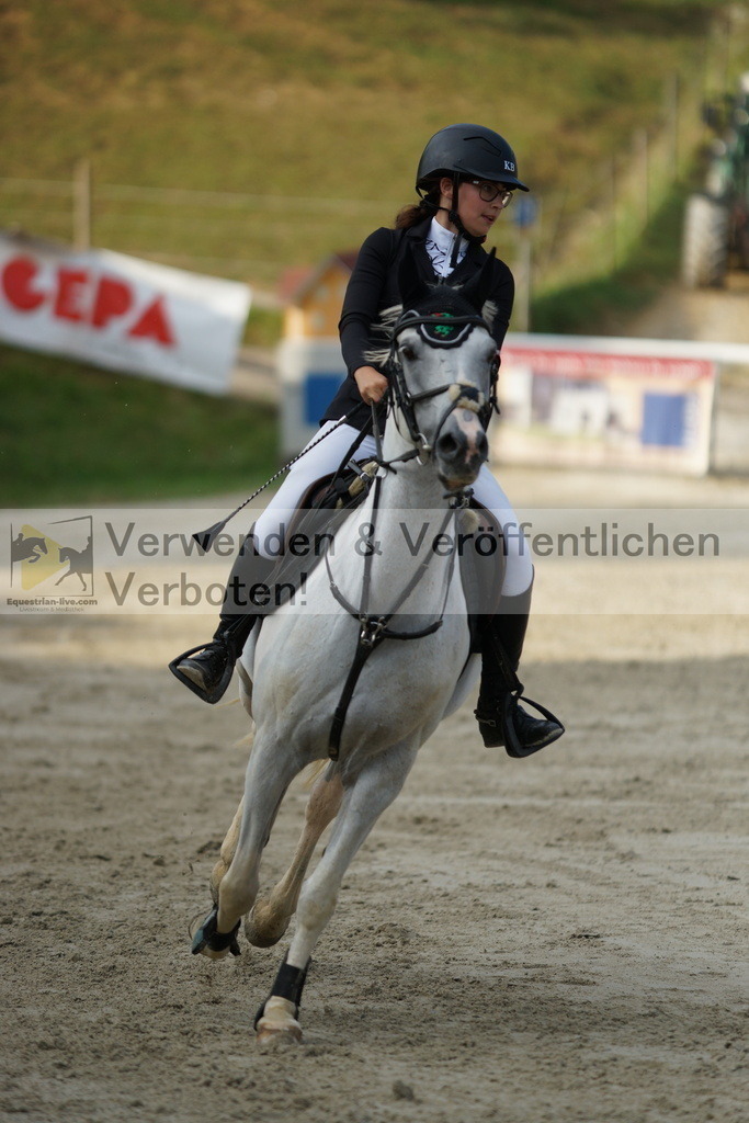 DSC01561 | equestrian-live-com