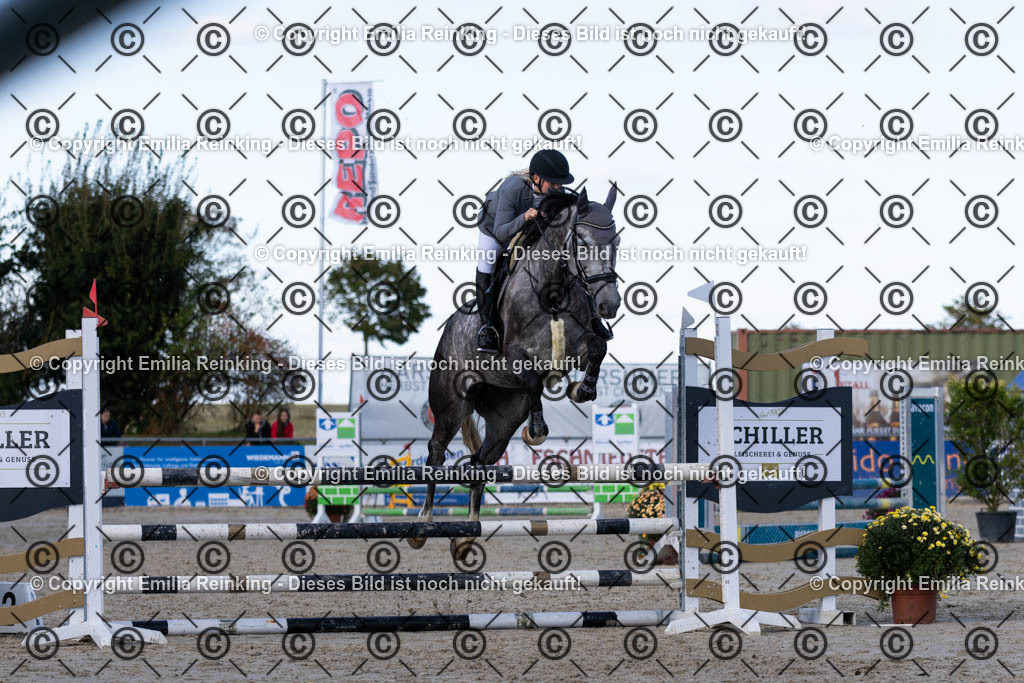 CL5A4313 | Emilia Reinking Fotografie - Realisiert mit Pictrs.com