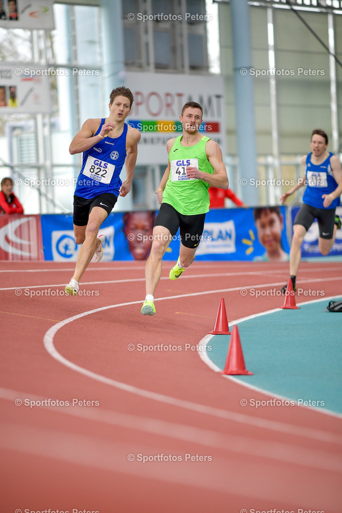 2025_DM Halle Masters_66 | DM Halle Masters am 01.03.2025 in Frankfurt am Main Foto: Kai Peters - Realisiert mit Pictrs.com