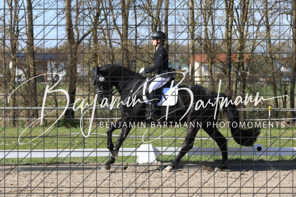 AZ2A6359 | Benjamin Bartmann Photomoments