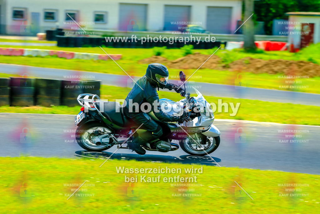 _NBG4641 | Hier findet Ihr Bilder von Touristenfahrten auf der Nürburgring Nordschleife oder von anderen Veranstaltungen die ich besucht habe. Viel Spass beim Durch Schauen 