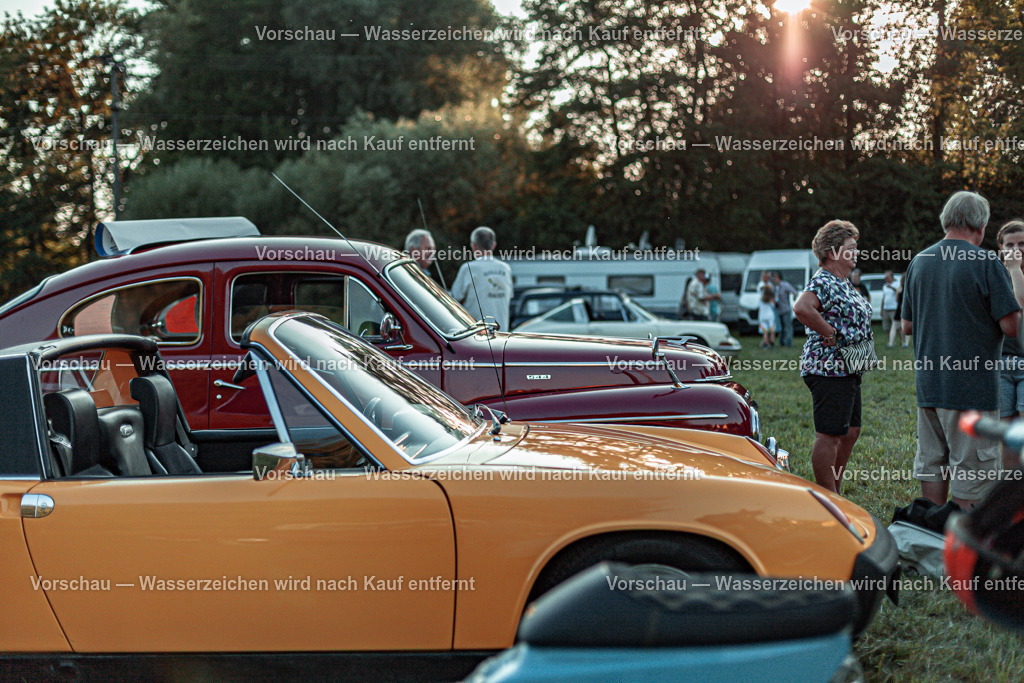 Rollhofen 2025_Sonstiges_0225__MG_0882 | #Grafikstudio Simplex #Fotos Juri Anikanov #Eventfotos #Grafiker #Fotograf #Eventfotograf #Fotograf Lauf #Fotogalerie #Shop #Sportfotograf #Fotograf Lauf an der Pegnitz  #Fotograf Lauf - Realisiert mit Pictrs.com