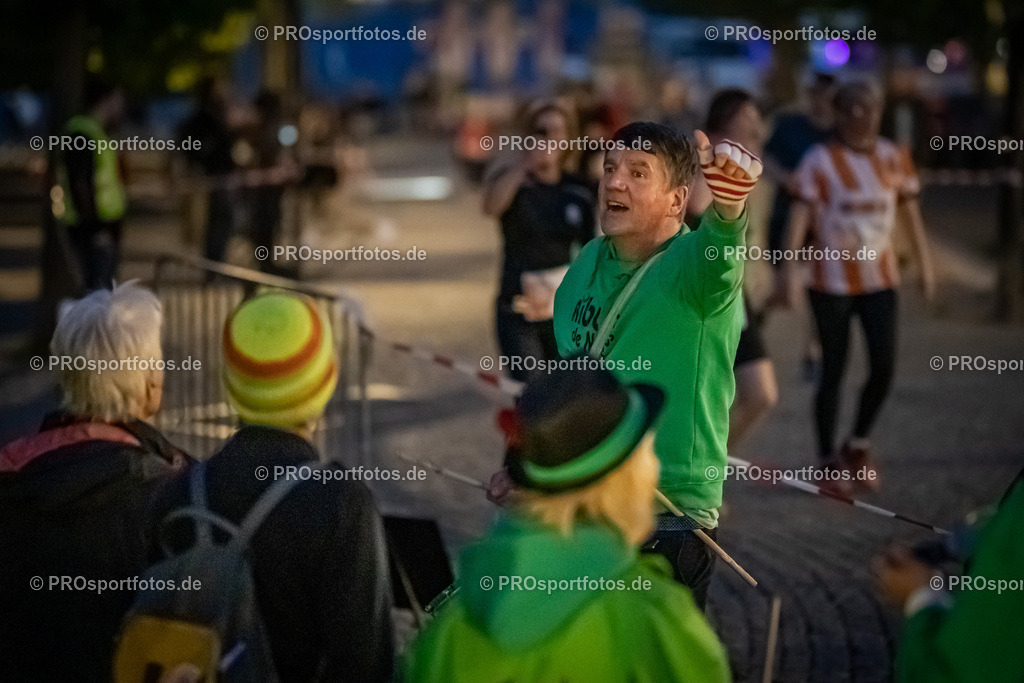 16. OBI Nachtlauf des ASV Koeln; Koeln, 17.05.23 | Impressionen vom 16. OBI Nachtlauf des ASV Koeln am 17.05.23 am Altstadt in Koeln (Deutschland). Foto: BEAUTIFUL SPORTS/Bernd Hoffmann