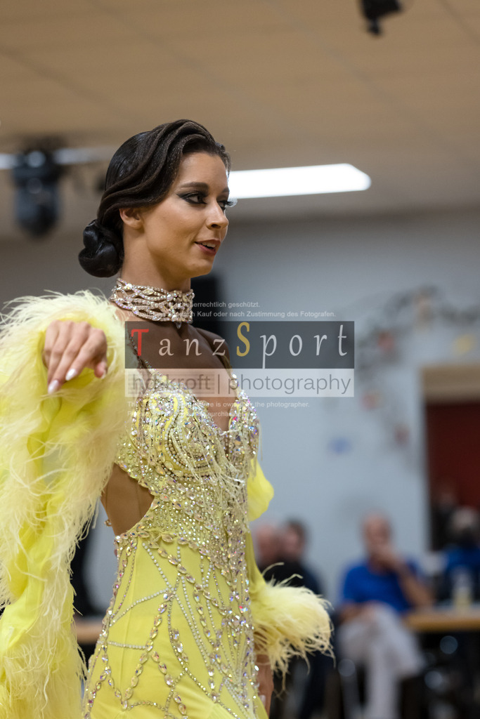 20240928_LM_HGR-S_Std_7912 | Tanzsportbilder, Standardtanz, Lateintanz, WDSF, DTV, LTVB, dancecomp, goc, hessen tanzt, blaues band der spree, walzer, tango, wiener walzer, slowfox, quickstepp, samba, rumba, cha-cha-cha, paso doble. jive, hd-kroft photography, turniertanzsport