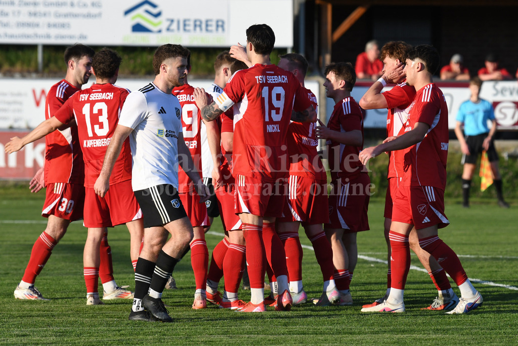 TSV Seeebach : SV Etzenricht | Ha-Ri; Sportfotografie Ha-Ri; Sporfotografie Harry Rindler; Sport Deggendorf; Sportbilder Deggendorf; Sportfotos Deggendorf; Sportfotos Niederbayern; Sportbilder Niederbayern; Amateursport Niederbayern; Bayern;  - Realisiert mit Pictrs.com