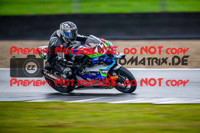 MaZZes_Fotomatrix_20230819_6007705_1275 | PRO SUPERSTOCK