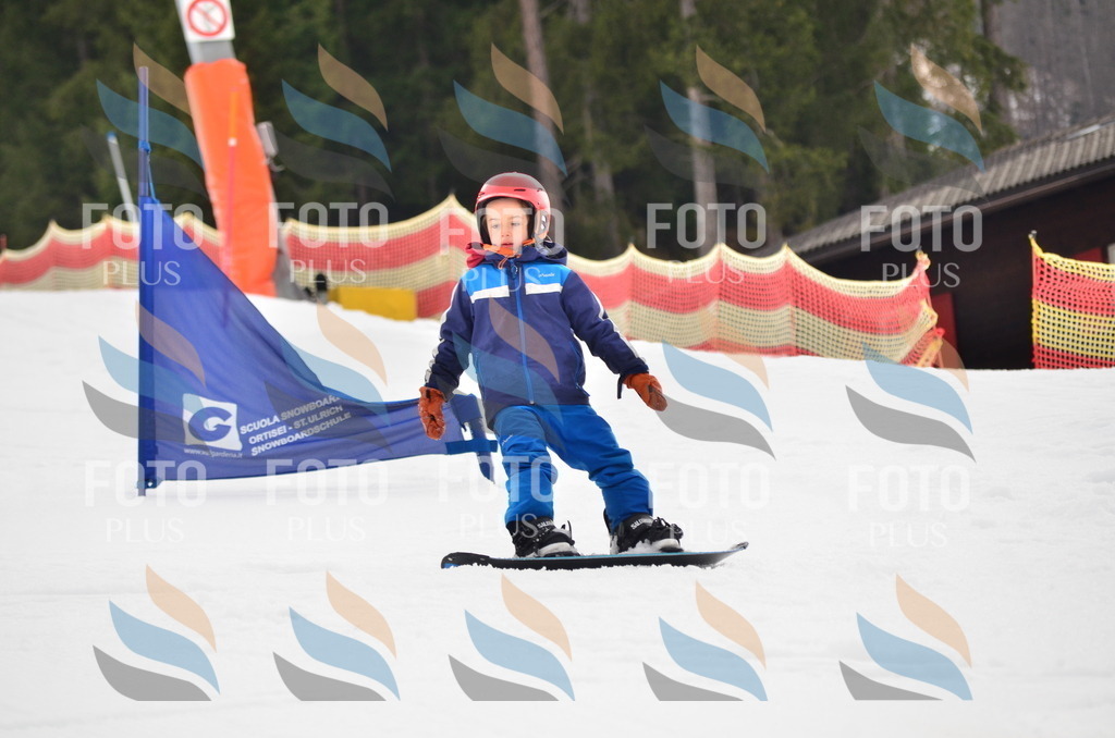 C0435 | holidayphoto