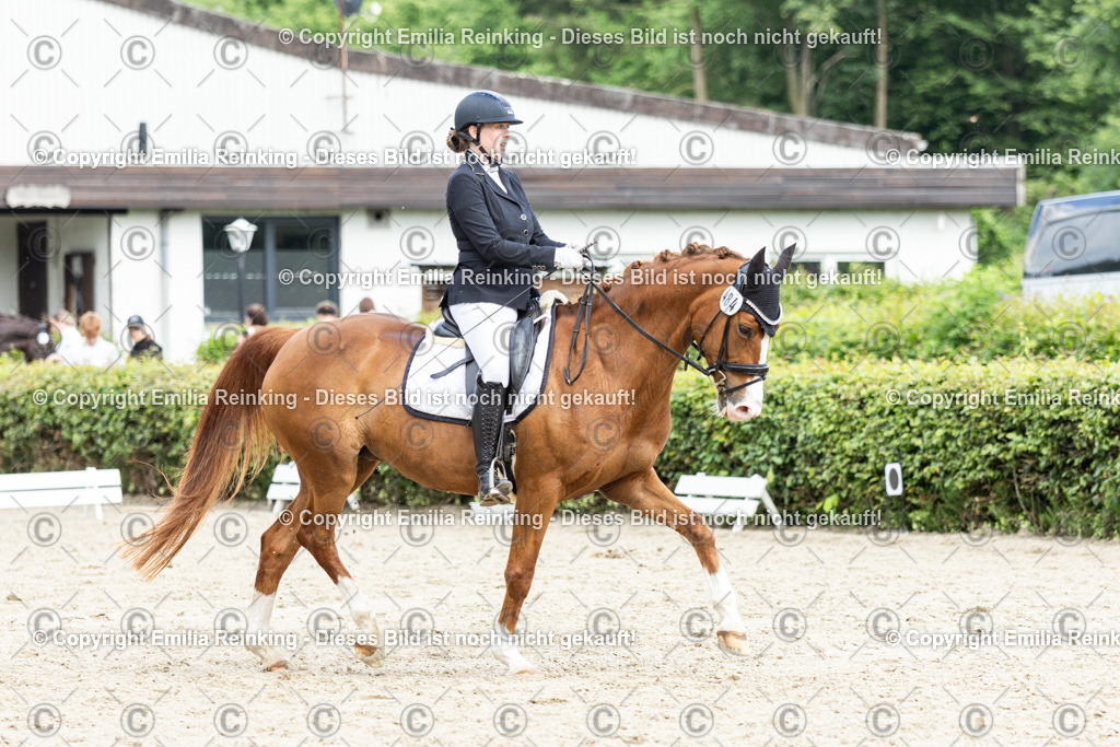 CL5A6616-2 | Emilia Reinking Fotografie - Realisiert mit Pictrs.com