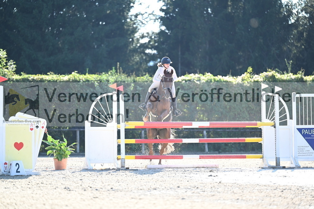 DSC_8823 | equestrian-live-com