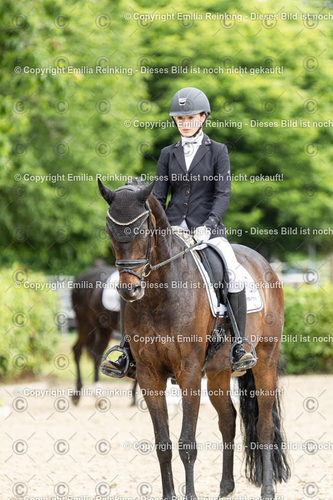 CL5A1848 | Emilia Reinking Fotografie - Realisiert mit Pictrs.com