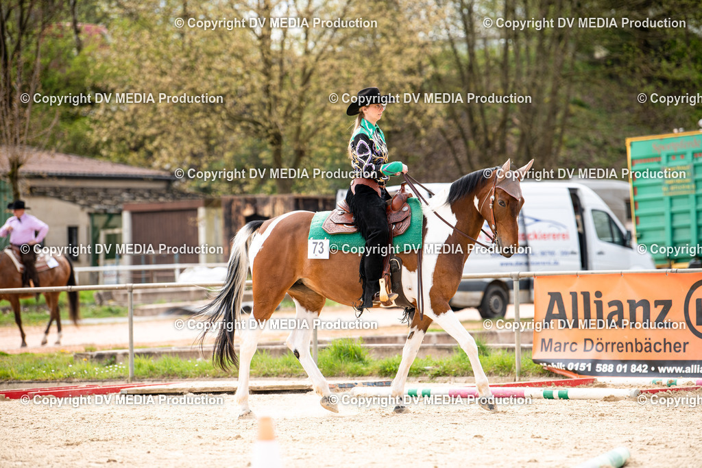 Heiligenwald Tag 1-335 | dv-media-shop - Realisiert mit Pictrs.com